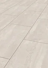 Ламинат Terhurne Dureco Stone Line 2817 / b01 Камень Драгоценно-белый фото 1 | FLOORDEALER