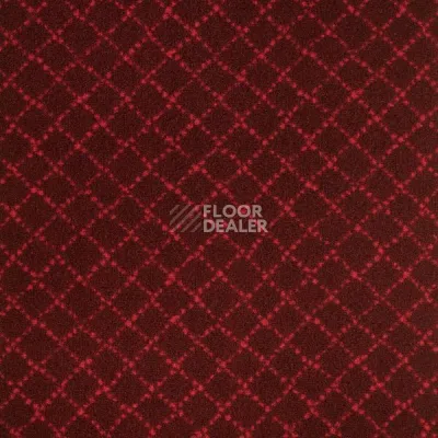 Ковролин Design Concept - Castille Castille 580 фото 1 | FLOORDEALER