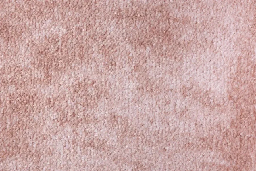 AW Aspetto 60 фото 2 | FLOORDEALER