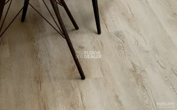 Vinilam Cork Premium Click 8мм 33488 Дуб Валенсия фото 8 | FLOORDEALER