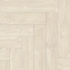 Кварцвиниловые полы Alpine Floor Parquet LVT 2.5мм ДУБ АДАРА ECO16-14 фото 1 | FLOORDEALER
