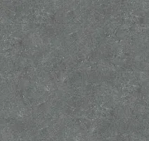 Gerflor Creation 70 Clic