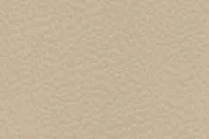 Линолеум Gerflor Taraflex evolution Uni 6347_Beige фото  | FLOORDEALER