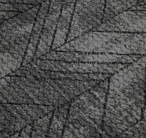 Haima Zig-Zag 68 фото 4 | FLOORDEALER