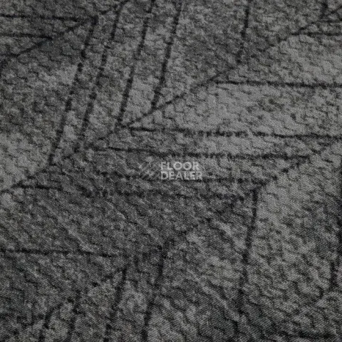 Haima ZigZag 68 фото 4 | FLOORDEALER