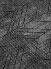 Haima Zig-Zag 68 фото 4 | FLOORDEALER