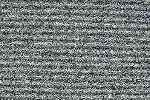 Ковровая плитка Burmatex Tivoli 24 0845 Dominica Dawn фото  | FLOORDEALER