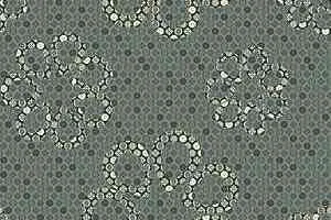 Ковролин Ege Highline Floorfashion by Muurbloem rf 52209107 фото  | FLOORDEALER