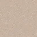 Линолеум Grabo Silver Knight Acoustic 7 455_865.2538  | FLOORDEALER