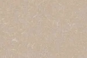 Линолеум Grabo Silver Knight Acoustic 7 455_865.2538 фото  | FLOORDEALER
