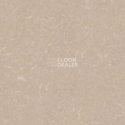 Линолеум Grabo Silver Knight Acoustic 7 455_865.2538 фото 1 | FLOORDEALER