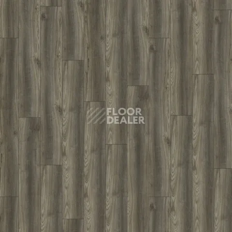 Kronotex Robusto 12мм d4610 Дуб Порт Титан фото 5 | FLOORDEALER