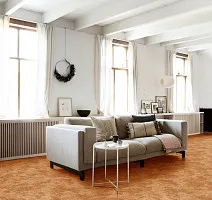 AW Aspetto 38 фото 2 | FLOORDEALER