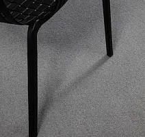 Condor Stockholm 75 фото 6 | FLOORDEALER