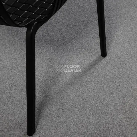 Condor Stockholm 75 фото 6 | FLOORDEALER
