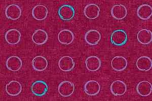 Ковролин Forbo Flotex Vision Shape 530003 (Spin) Crush фото  | FLOORDEALER