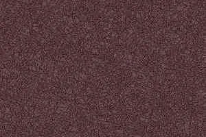 Ковролин Ege Highline Arts & Crafts rf 52755233 фото  | FLOORDEALER