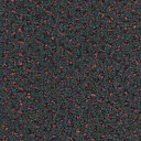 Ковролин Balsan Signature 996  | FLOORDEALER