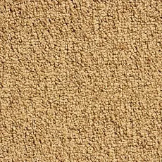 Ковролин Condor Crown Condor Crown  50 фото 1 | FLOORDEALER