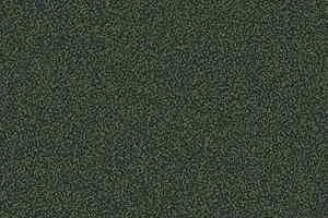 Ковролин Ege Highline Essentials rf 5500233 фото  | FLOORDEALER