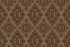 Ковролин Ege Highline Cultures rf 5500144 фото  | FLOORDEALER