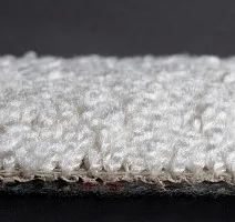 AW Masquerade Fedone 34 фото 4 | FLOORDEALER