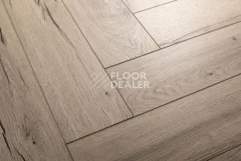 Aquafloor Space Parquet Light AF4512PQL фото 2 | FLOORDEALER