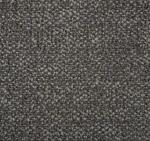 Haima Coral 13 фото 2 | FLOORDEALER