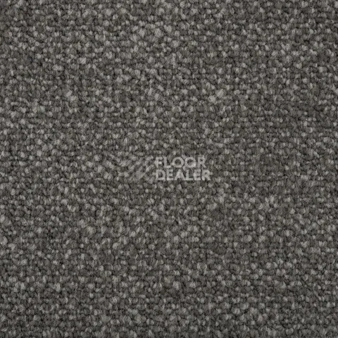 Haima Coral 13 фото 2 | FLOORDEALER