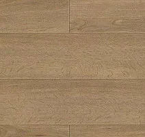 Кварцвиниловые полы Creation 55 Clic 0442_milington_oak фото 1 | FLOORDEALER