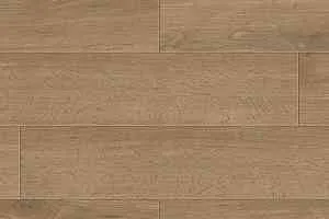 Кварцвиниловые полы Creation 55 Clic 0442_milington_oak фото  | FLOORDEALER