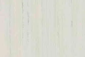 Линолеум Forbo Marmoleum Decibel on Order 525735 sandy chalk фото  | FLOORDEALER