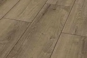 Ламинат Kronotex Exquisit Plus d6019 Дуб Кашмир Коричневый фото  | FLOORDEALER