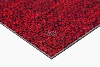 Escom CITY 380 фото 5 | FLOORDEALER