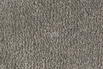 Ковролин Edel Vanity 184 фото 1 | FLOORDEALER