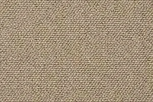 Ковролин Ege Epoca Classic 0780220 фото  | FLOORDEALER