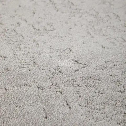 Condor Carpets Thebe Vintage 73 фото 5 | FLOORDEALER