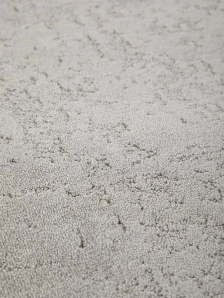 Thebe Vintage 73 фото 5 | FLOORDEALER