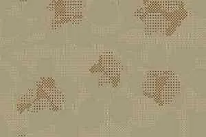 Ковролин Ege Highline Floorfashion by Muurbloem rf 52758802 фото  | FLOORDEALER