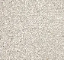 Ковролин AW Seduction 16 фото 1 | FLOORDEALER