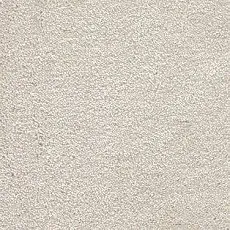 Ковролин AW Seduction 16 фото 1 | FLOORDEALER