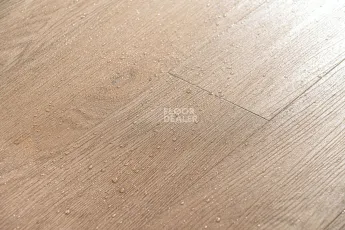 Bonkeel Style 4мм Бонди фото 3 | FLOORDEALER