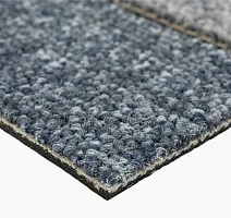 Escom Object 64061 фото 4 | FLOORDEALER