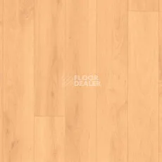 Линолеум GraboSport Mega Wood 2519_371_275 фото 1 | FLOORDEALER