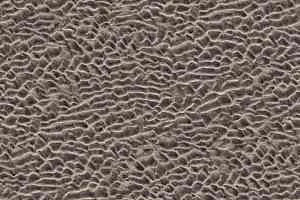 Ковролин Halbmond Pure Elements 13848 фото  | FLOORDEALER