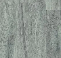 Кварцвиниловые полы Tarkett Art Vinyl Epic JOEL фото 1 | FLOORDEALER