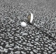 Forbo Flotex Sottsass Bacteria 990106 фото 3 | FLOORDEALER