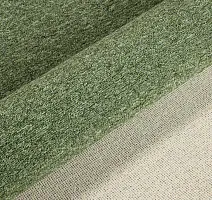 Haima Classic 35 фото 13 | FLOORDEALER