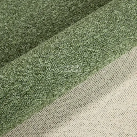Haima Classic 35 фото 13 | FLOORDEALER