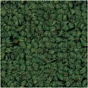 Ковровая плитка Tecsom 3580 dv 024  | FLOORDEALER